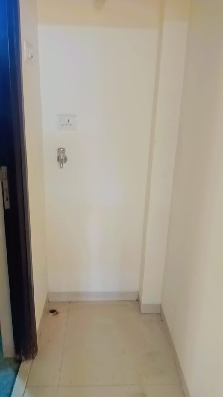 undefined, romell-diva 2 Bedroom 740 Sq.Ft. Apartment In Malad West Mumbai 8339489