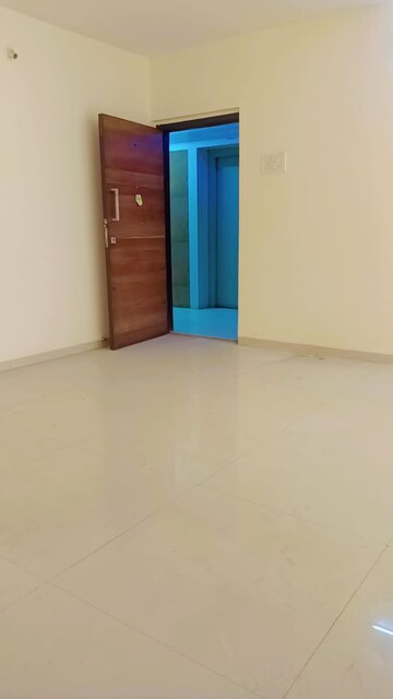 Room in 2 BHK Apartment at Romell Diva, Malad West – for Sale