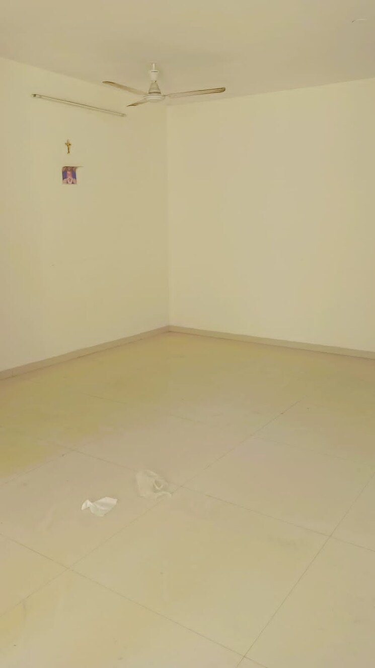 Bedroom, romell-diva 2 Bedroom 740 Sq.Ft. Apartment In Malad West Mumbai 8339489