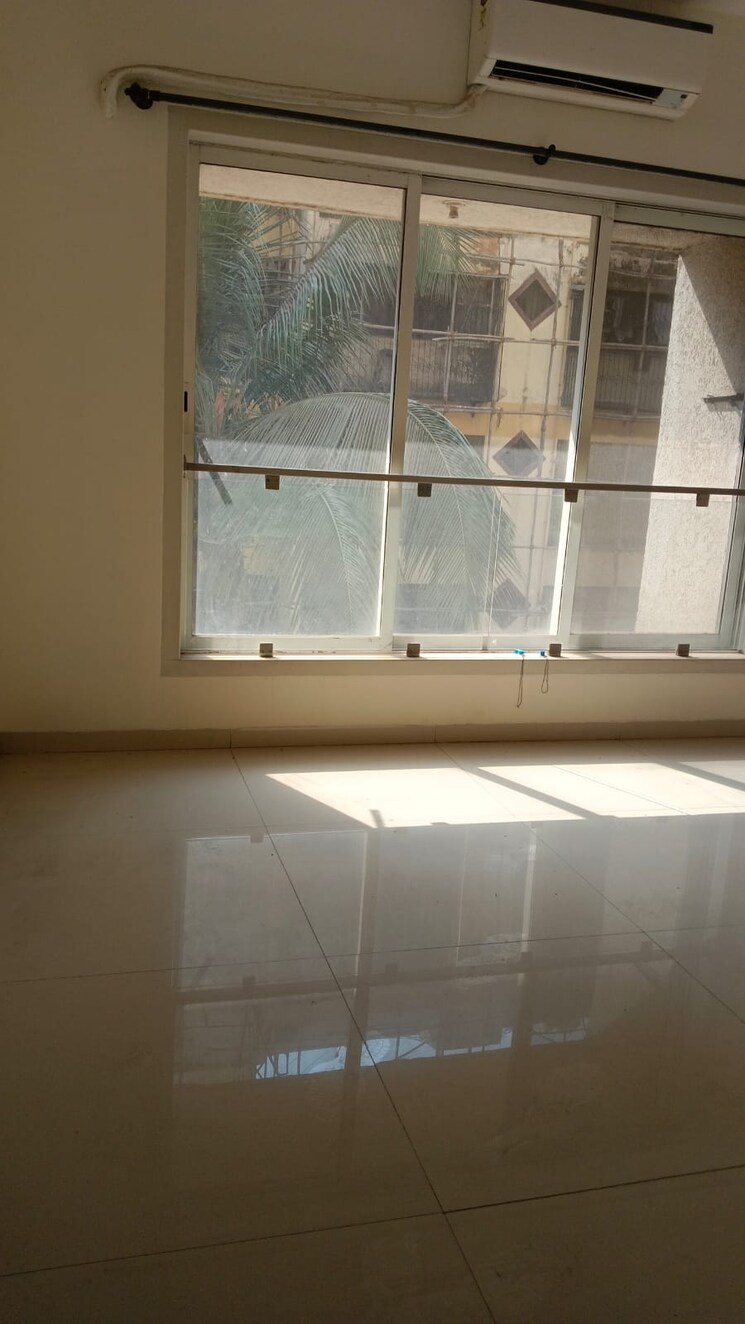 Room, romell-diva 2 Bedroom 740 Sq.Ft. Apartment In Malad West Mumbai 8339489