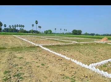 Plot Area in  Plot at Naubatpur – for Sale