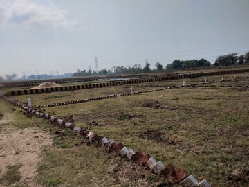  Plot For Sale in Naubatpur