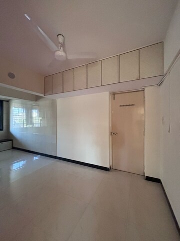 Kitchen in 3 BHK Apartment at Joy Juhu Griha Swapna CHS, Juhu – for Rent