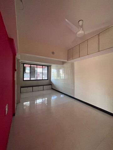 Room in 3 BHK Apartment at Joy Juhu Griha Swapna CHS, Juhu – for Rent