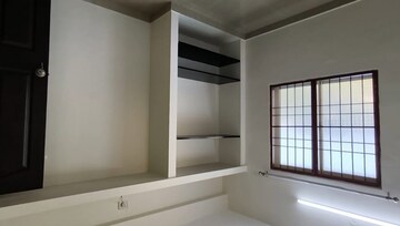 Room in 2 BHK Builder Floor at Guduvanchery – for Sale