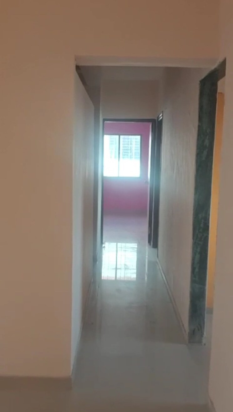 undefined, palghar 2 Bedroom 790 Sq.Ft. Apartment In Palghar Palghar 8339513