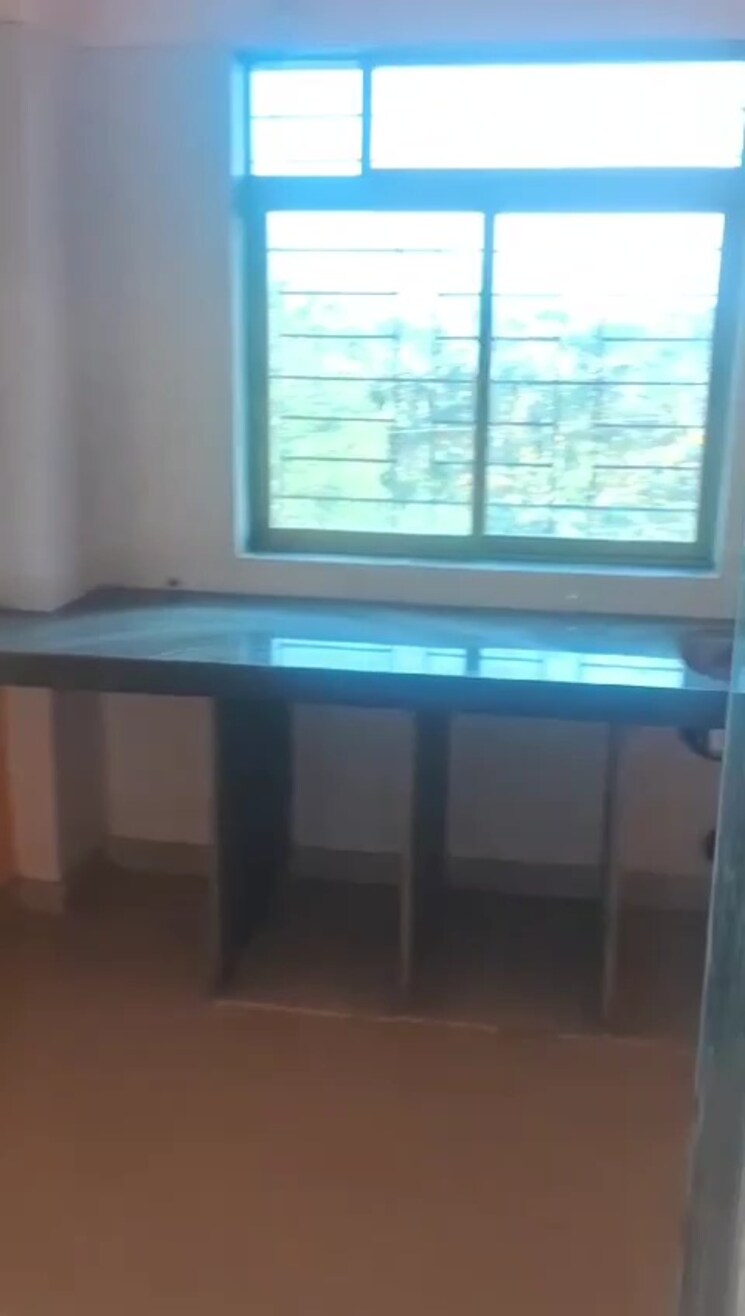 Kitchen, palghar 2 Bedroom 790 Sq.Ft. Apartment In Palghar Palghar 8339513