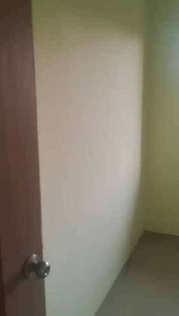 Room in 2 BHK Apartment at Palghar – for Sale