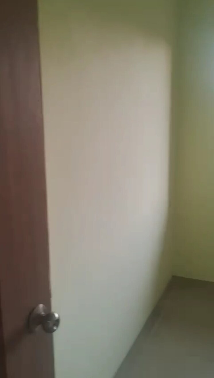 Room, palghar 2 Bedroom 790 Sq.Ft. Apartment In Palghar Palghar 8339513