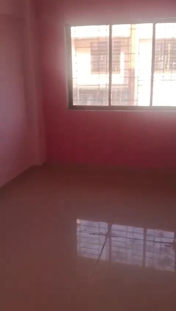 Bedroom in 2 BHK Apartment at Palghar – for Sale