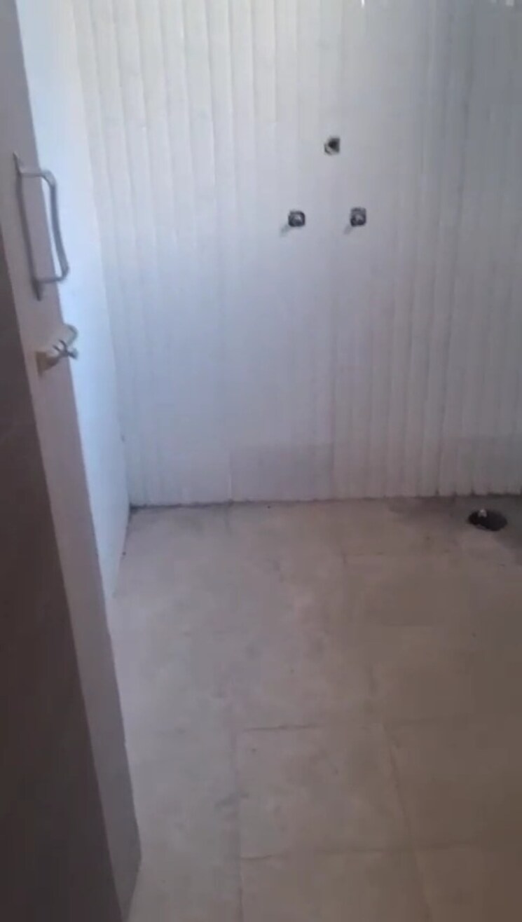 Bathroom, palghar 2 Bedroom 790 Sq.Ft. Apartment In Palghar Palghar 8339513