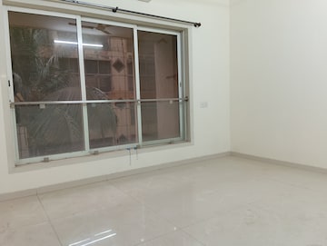Room in 2 BHK Apartment at Romell Diva, Malad West – for Rent