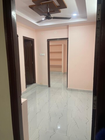 Room in 1 BHK Independent House at Madhapur – for Rent