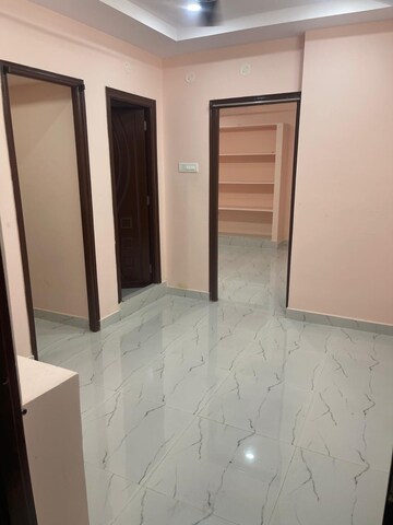1 BHK Independent House For Rent in Madhapur