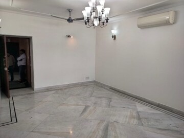 3 BHK Apartment For Rent in Dwarka