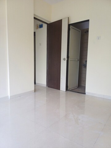 Room in 2 BHK Apartment at Ghansoli Sector 21 – for Rent