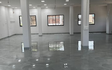 Office Space For Rent in Kamaal Chok