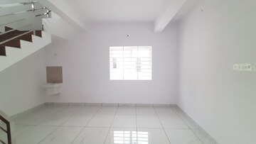 Room in 4 BHK Independent House at Edathara – for Sale