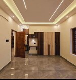 2 BHK + Pooja Room 650 Sq.Ft. Villa in Chandhapura Anekal Main R