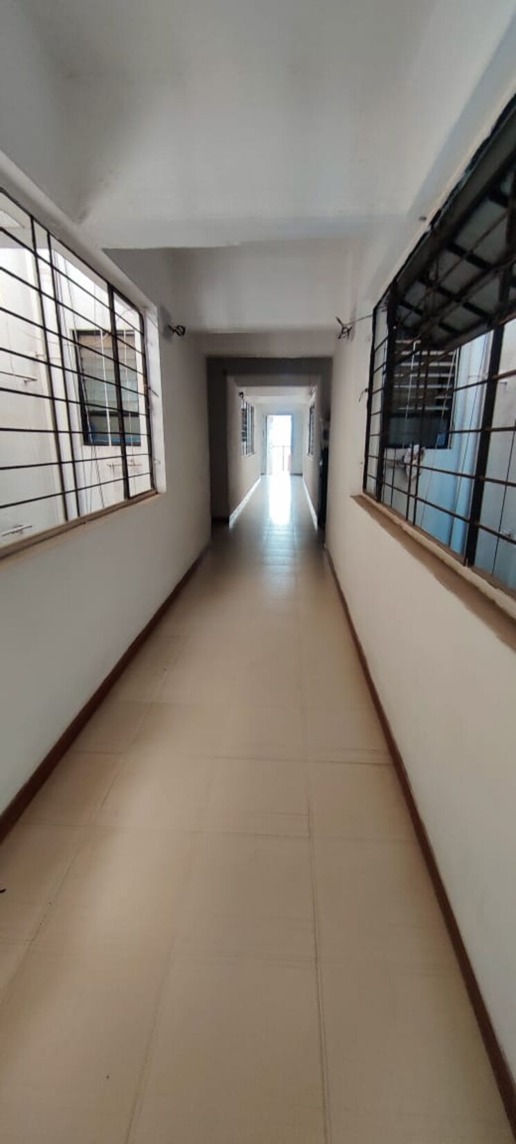 undefined, dattawadi 1 RK 350 Sq.Ft. Apartment In Dattawadi Pune 8339669