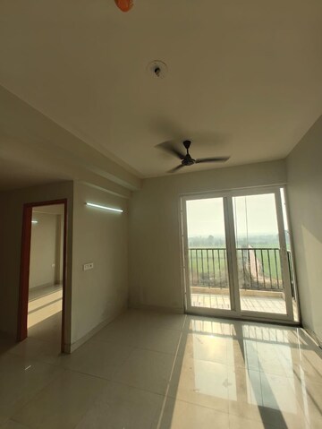 2 BHK Apartment For Rent in Tata Eureka Park Sector 150 Noida  8339751