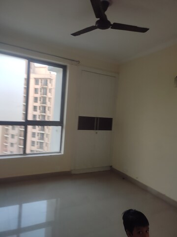 Furnished Amenities in 2 BHK Apartment at Unitech The Residences Gurgaon, Sector 33 – for Rent