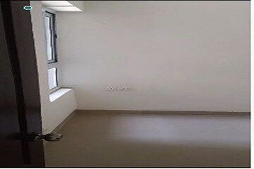 Room in 1 BHK Apartment at Shahpur Bamheta – for Sale