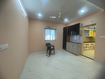 Parking in 3 BHK Apartment at Manikonda – for Rent