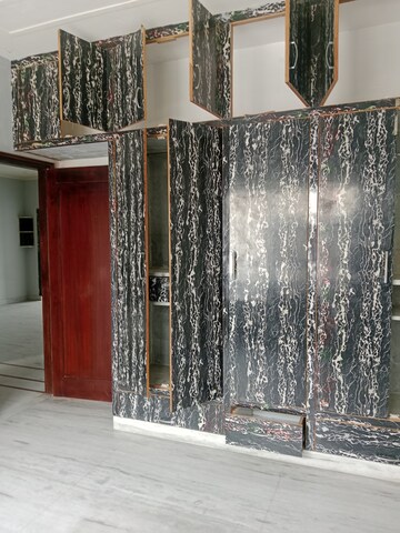 Bedroom in 2.5 BHK Builder Floor at Huda – for Rent