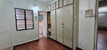 1 BHK Apartment For Rent in Erandwane