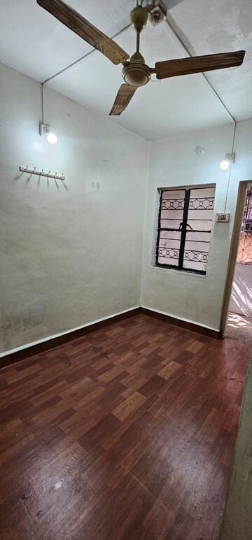 Room in 1 BHK Apartment at Erandwane – for Rent