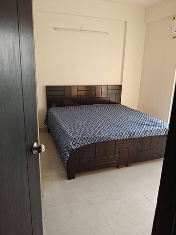 2 BHK Apartment For Rent in Signature Global Orchard Avenue, Sector 93
