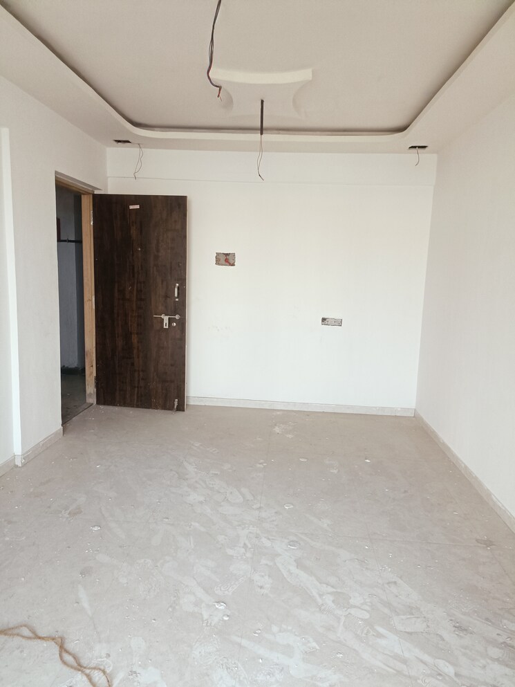 Room, kyraa-park 1 Bedroom 388 Sq.Ft. Apartment In Balkum Pada Thane 8339987