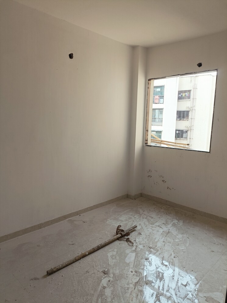 Room, kyraa-park 1 Bedroom 388 Sq.Ft. Apartment In Balkum Pada Thane 8339987