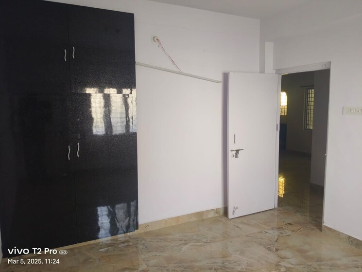 Room, tarnaka 2 Bedroom 1050 Sq.Ft. Apartment In Tarnaka Hyderabad 8340141