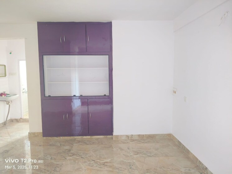Room, tarnaka 2 Bedroom 1050 Sq.Ft. Apartment In Tarnaka Hyderabad 8340141