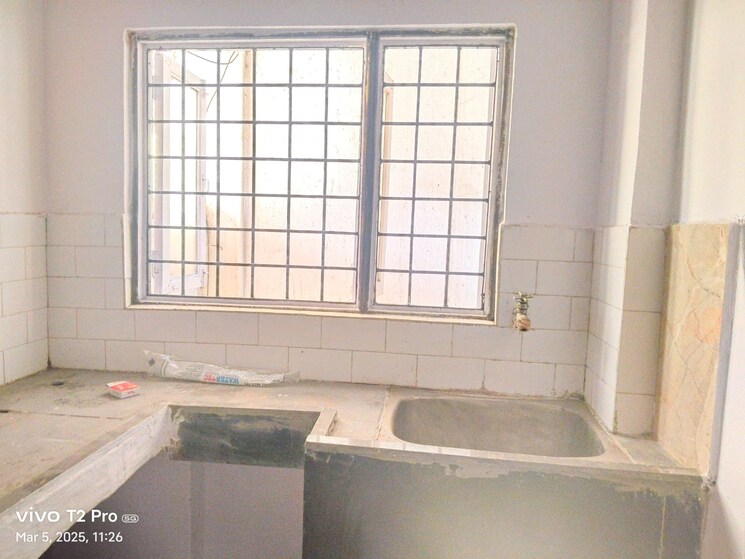 Room, tarnaka 2 Bedroom 1050 Sq.Ft. Apartment In Tarnaka Hyderabad 8340141