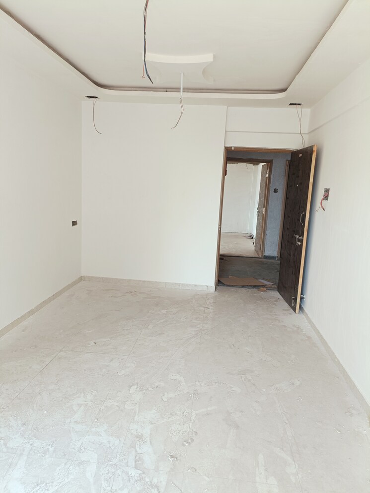 Room, kyraa-park 2 Bedroom 688 Sq.Ft. Apartment In Balkum Pada Thane 8340125