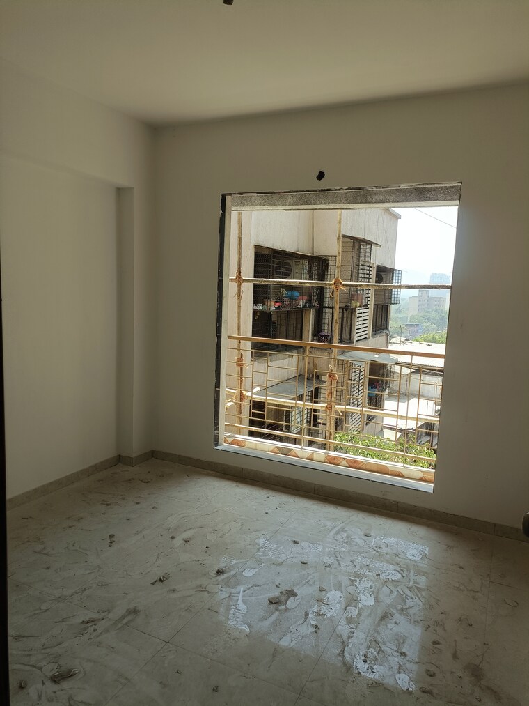Room, kyraa-park 2 Bedroom 688 Sq.Ft. Apartment In Balkum Pada Thane 8340125