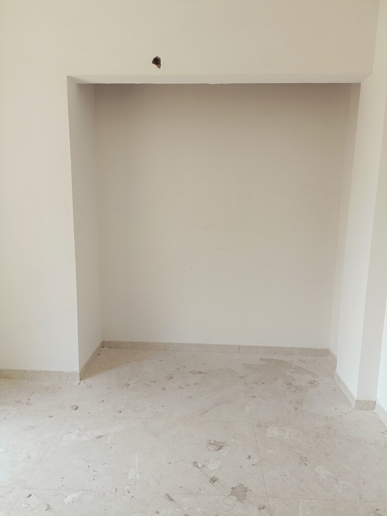 Room, kyraa-park 2 Bedroom 688 Sq.Ft. Apartment In Balkum Pada Thane 8340125