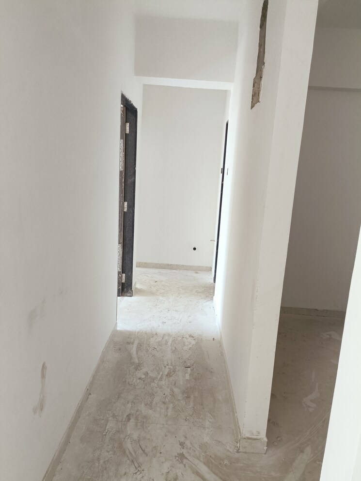 undefined, kyraa-park 2 Bedroom 688 Sq.Ft. Apartment In Balkum Pada Thane 8340125