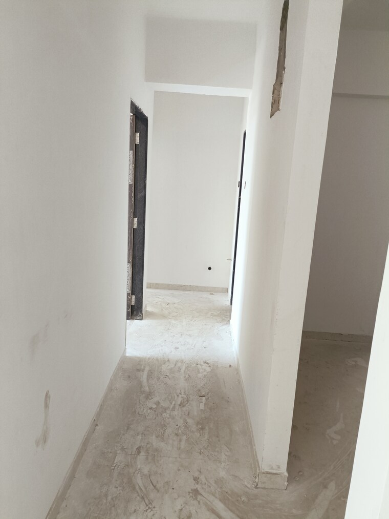 undefined, kyraa-park 2 Bedroom 688 Sq.Ft. Apartment In Balkum Pada Thane 8340125