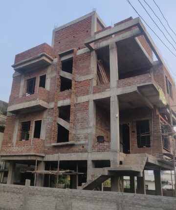 3 BHK Villa For Sale in Nallur rd