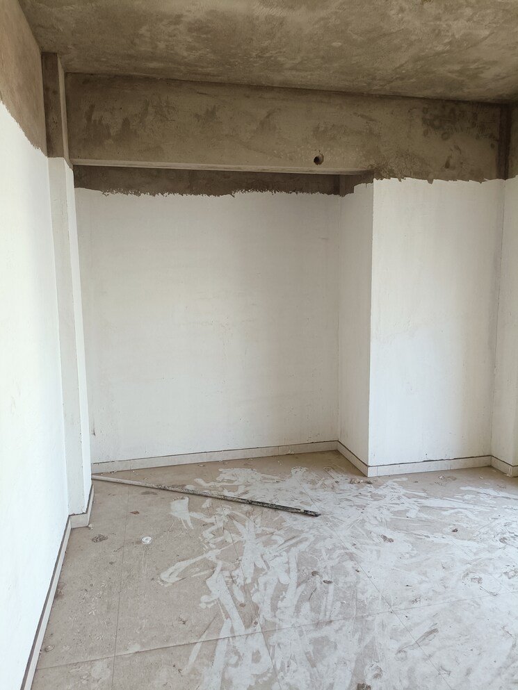 undefined, kyraa-park 2.5 Bedroom 800 Sq.Ft. Apartment In Balkum Pada Thane 8340154