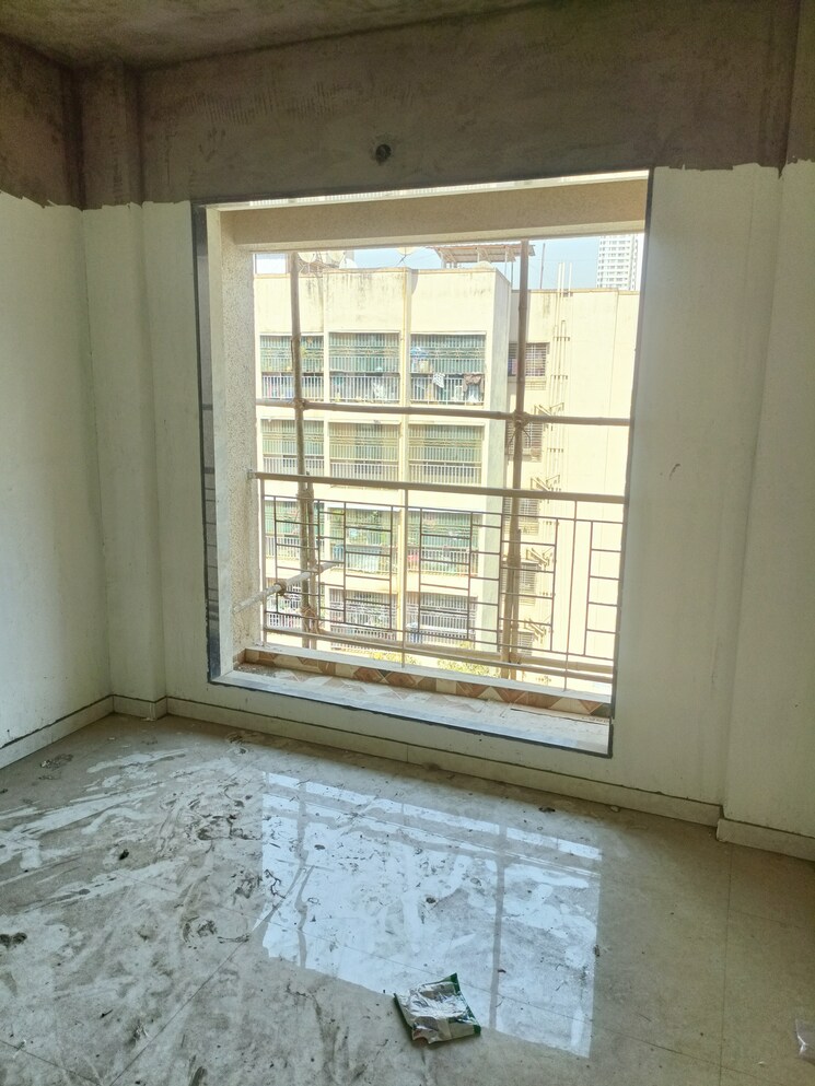 Room, kyraa-park 2.5 Bedroom 800 Sq.Ft. Apartment In Balkum Pada Thane 8340154