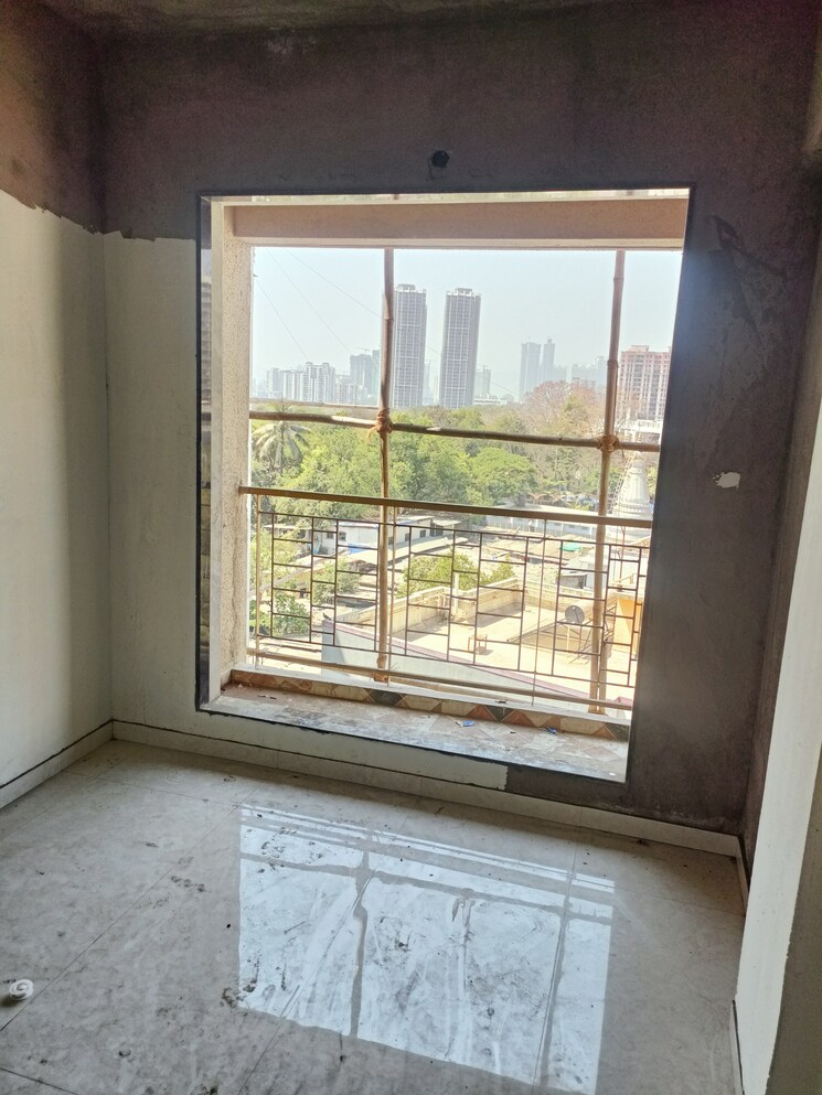 Room, kyraa-park 2.5 Bedroom 800 Sq.Ft. Apartment In Balkum Pada Thane 8340154