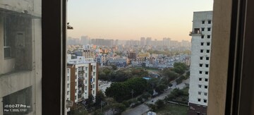 Master Plan in 2 BHK Apartment at Ansal Sushant Aquapolis, Dundahera – for Rent