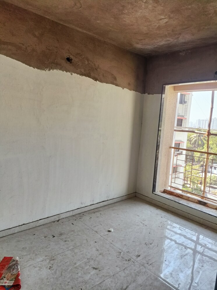 Room, kyraa-park 2.5 Bedroom 800 Sq.Ft. Apartment In Balkum Pada Thane 8340154