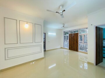 4 BHK Independent House For Resale in Sector 26a Gurgaon  8340151