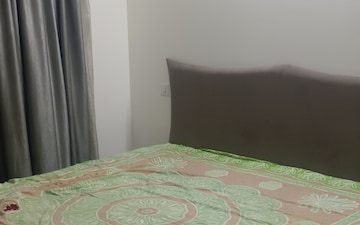 3.5 BHK Apartment For Sale in Brahma Exuberance, Kondhwa
